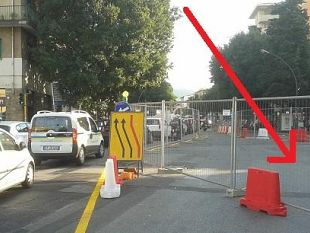 tramvia-e-cantieri-commercianti-e-residenti-indiavolati