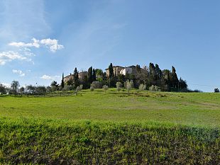 le-notti-dellarcheologia-appuntamenti-in-sette-musei-del-mugello