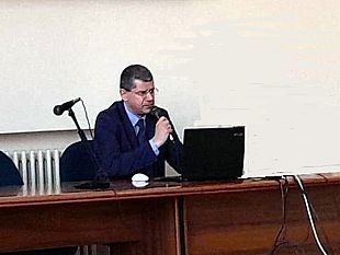 una-riflessioni-sui-fatti-di-rifredi