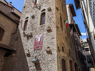 tentato-furto-al-museo-casa-di-dante