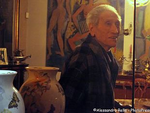 la-scomparsa-di-narciso-parigi