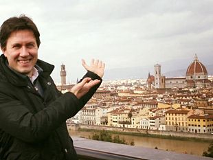 tutto-in-un-giorno-30-ore-di-musica-in-40-luoghi-della-cultura