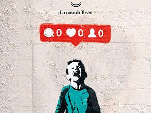 lultimo-libro-di-edoardo-nesi-in-diretta-streaming