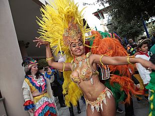 domenica-torna-il-carnevale