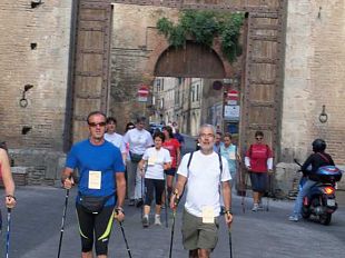 ledizione-2018-della-sport-siena-weekend