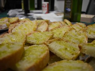 reggello-la-rassegna-dellolio-extravergine-entra-nel-vivo