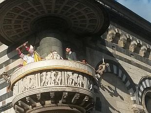 prato-festeggia-la-nativita-di-maria-e-il-nuovo-vescovo-giovanni