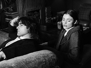 pitti-immagine-uomo-dal-7-al-10-gennaio-2020