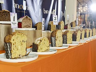 miglior-panettone-artigianale-della-toscana-vince-davitti-gilli