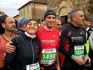 terre-di-siena-ultramarathon