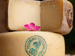 il-pecorino-toscano-dop-chiede-attenzione-costante-sui-dazi-usa