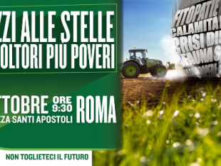 agricoltori-manifestazione-cia-a-roma