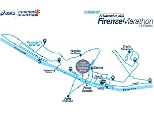nuovo-percorso-per-la-firenze-marathon
