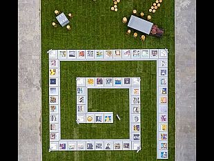 firenzuola-dal-bosco-e-dalla-pietra