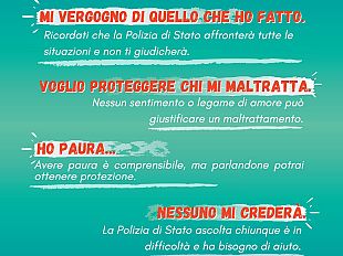 25-maggio-la-giornata-dei-bambini-scomparsi