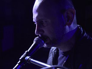 lamore-ritorna-esce-il-nuovo-singolo-di-pierfrancesco