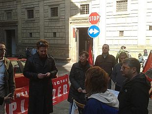 lavoro-pineider-confermata-la-procedura-di-licenziamento