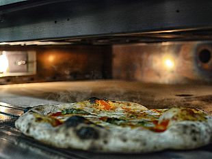 firenze-la-biennale-enogastronomica-diventa-annuale