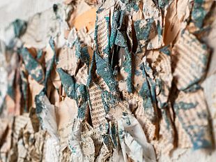 inaugurata-nel-chiostro-della-ss-annunziata-poesia-e-salvezza