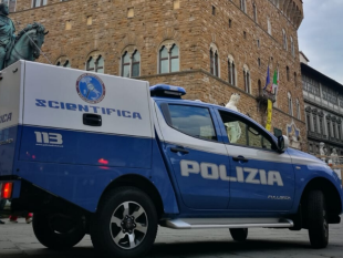 la-polizia-scientifica-ha-un-nuovo-laboratorio-mobile-superaccessoriato-ed-iperconnesso