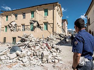 terremoti-in-italia-rischio-sismico-elevato-ce-troppa-ignoranza