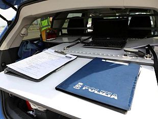 traffico-molto-intenso-piu-controlli-sulle-strade-sotto-le-feste