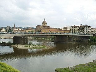 nuova-pavimentazione-sul-ponte-vespucci