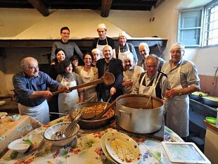 pranzo-di-pietracupa-2024