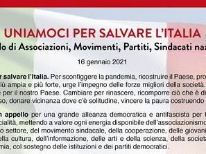 nasce-la-rete-democratica-fiorentina