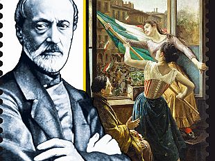 francobollo-commemorativo-di-giuseppe-mazzini