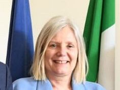 villa-monna-tessa-sara-residenza-universitaria-da-480-posti-letto