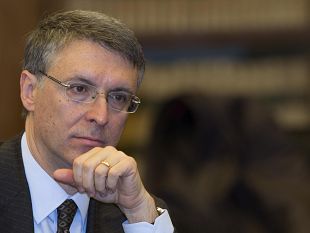 convegno-sulle-infrastrutture-a-firenze-rfi-anac-ed-anas