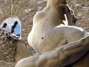 ratto-delle-sabine-agli-uffizi-unaltra-copia-per-firenze