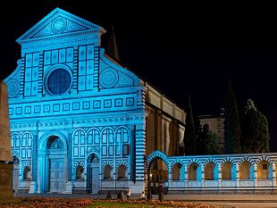 santa-maria-novella-una-luce-diversa