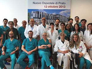 chirurgia-ospedale-di-prato-cantafio-direttore
