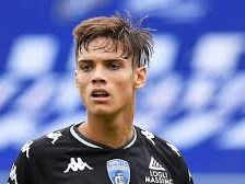 pordenone-vs-empoli-0-0-empoli-fermato-da