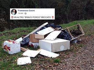 abbandono-rifiuti-porco-e-zozzone-oltre-la-multa-da-5600-euro