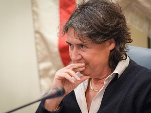 pd-chi-vota-saccardi-divide-il-centrosinistra-e-aiuta