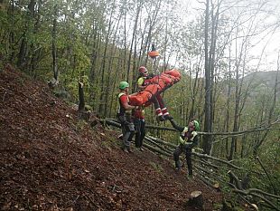 cercatore-di-funghi-disperso-nel-bosco-le-foto-del-salvataggio