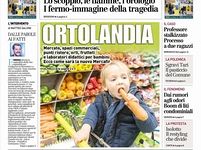 agnese-pini-direttore-de-la-nazione-prima-donna-in-160-anni