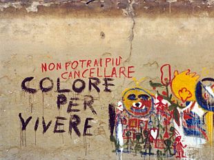 a-san-salvi-ritorna-la-passeggiata