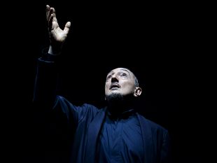 al-museo-marino-marini-sandro-lombardi-interpreta-giacomo-casanova