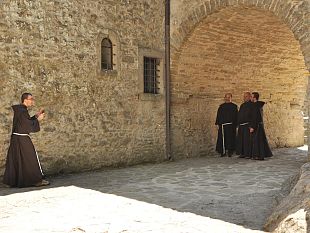 parco-delle-foreste-casentinesi-territorio-e-comunita-in-connessione