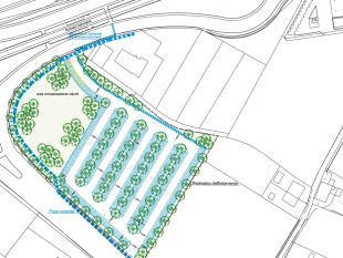tramvia-linea-t1-nuovo-parcheggio-a-ponte-a-greve