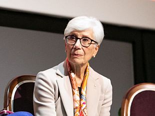 la-professoressa-silvana-sciarra-e-cittadina-onoraria-di-scandicci