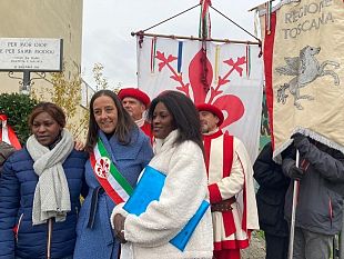 firenze-ha-ricordato