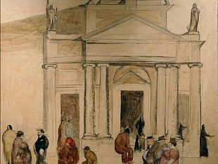 lucca-celebra-lorenzo-viani