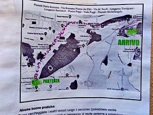 street-rave-parade-a-firenze-percorso-in-oltrarno