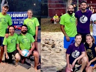beach-volley-al-galluzzo-le-fasi-finali-del-torneo-berna