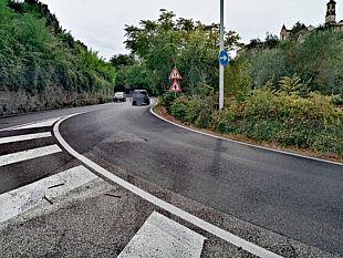 ponte-bailey-certosa-manca-il-marciapiede-interrogazione-spc